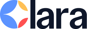 Procol / Clara