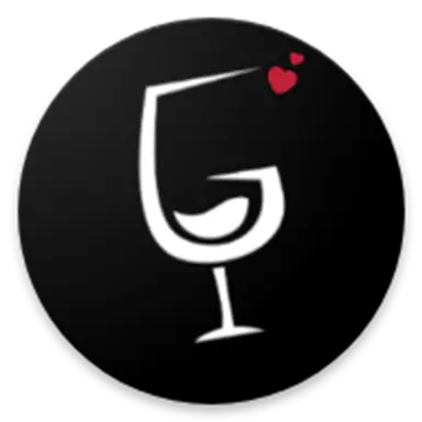 GoGaga logo